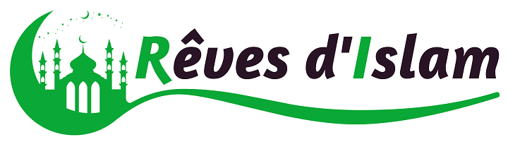 Rêves d'Islam