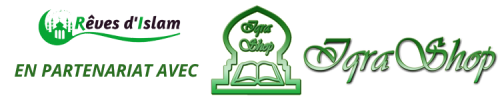 logo-shopping logo-shopping